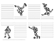 Faltbuch-Fußball-vierseitig-1.pdf